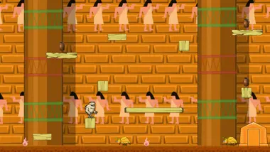 Smart Mummy preview 4