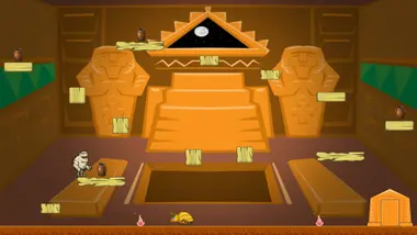 Smart Mummy preview 3