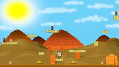 Smart Mummy preview 2