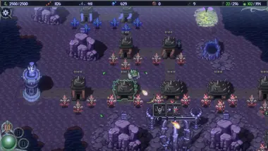 Smelter preview 8