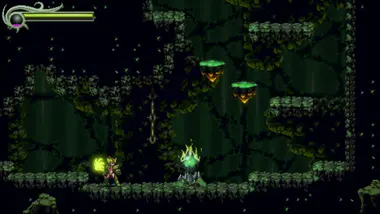 Smelter preview 2