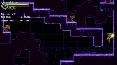 Smelter preview 5