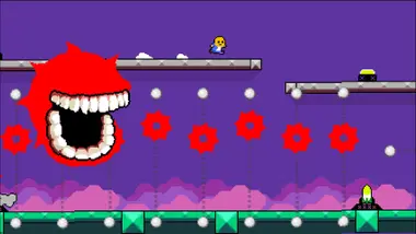 Smilemo preview 10