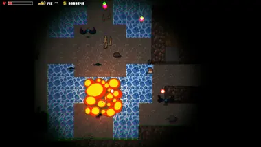 Smithy preview 3