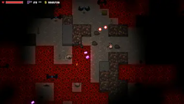 Smithy preview 2