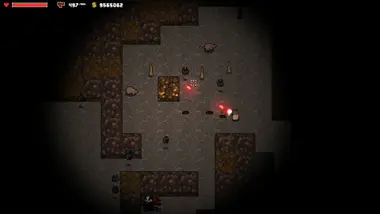 Smithy preview 5