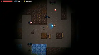 Smithy preview 4