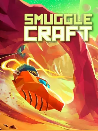 SmuggleCraft preview 8