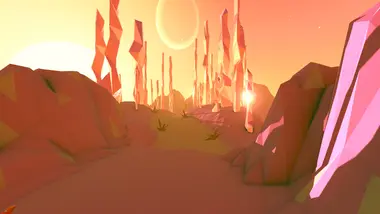 SmuggleCraft preview 2