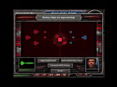 Smugglers 5 preview 16