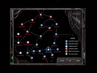 Smugglers 5 preview 3