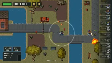 SMUTA: Inception preview 6