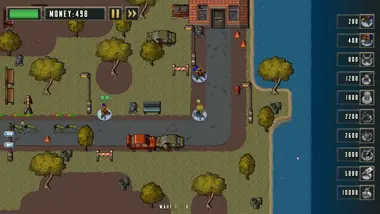 SMUTA: Inception preview 5