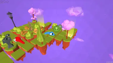 SnakEscape preview 7
