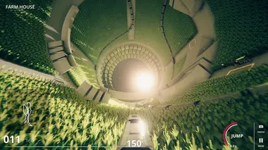 Snakeybus - Live preview 5