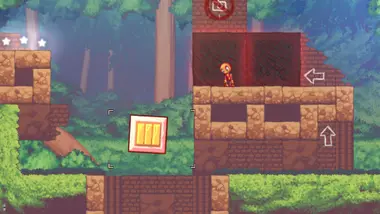 Snapshot preview 17