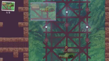 Snapshot preview 14