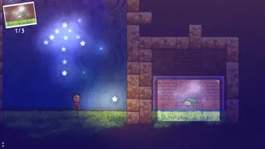 Snapshot preview 15