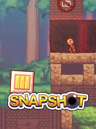 Snapshot preview 13