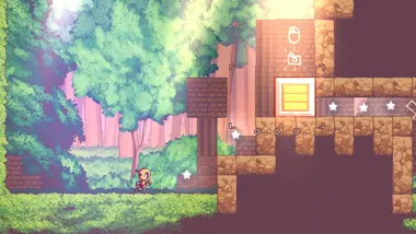 Snapshot preview 12