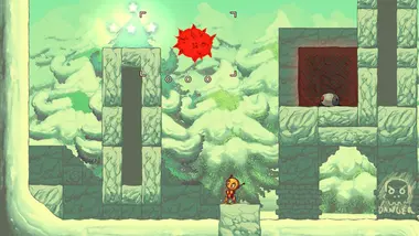 Snapshot preview 10