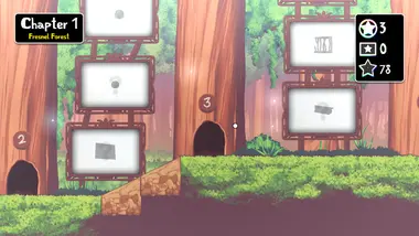 Snapshot preview 9