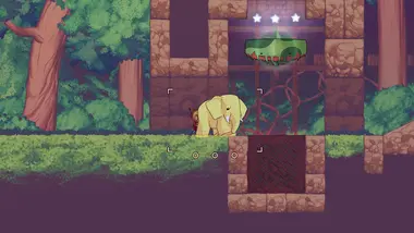 Snapshot preview 8