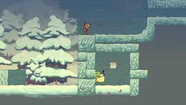 Snapshot preview 11