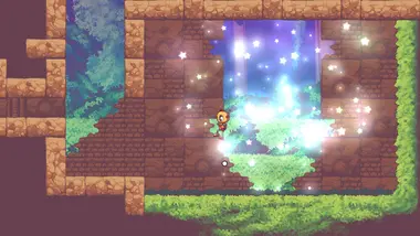 Snapshot preview 7