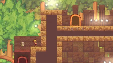 Snapshot preview 5