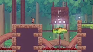 Snapshot preview 4