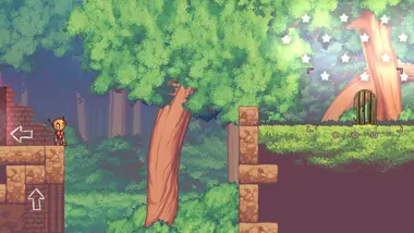 Snapshot preview 3