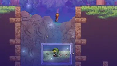 Snapshot preview 6
