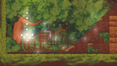Snapshot preview 2