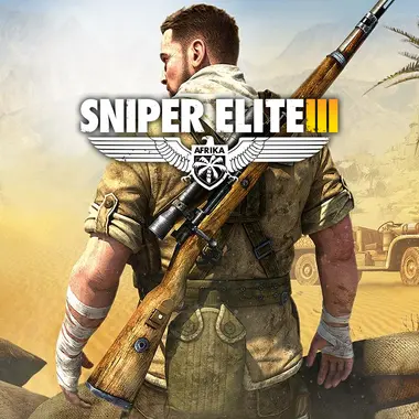 Sniper Elite 3 preview 8