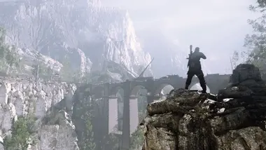 Sniper Elite 4 - Live preview 4
