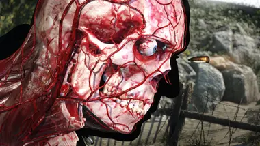 Sniper Elite 5 preview 10