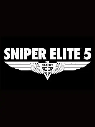 Sniper Elite 5 preview 12