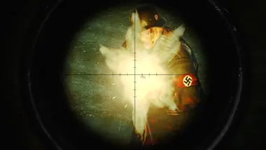 Sniper Elite: Nazi Zombie Army 2 preview 5