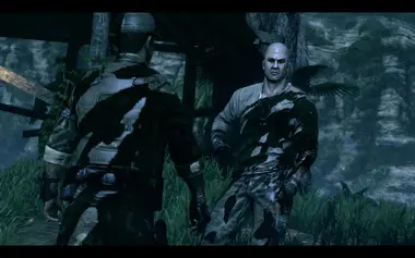 Sniper Ghost Warrior Complete Trilogy preview 19