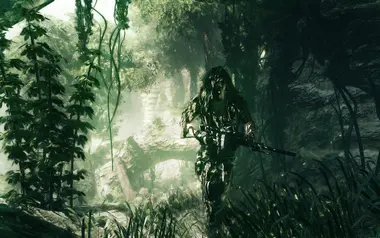 Sniper Ghost Warrior Complete Trilogy preview 22