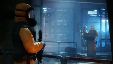 Sniper Ghost Warrior Contracts 1 & 2 Double Pack preview 3