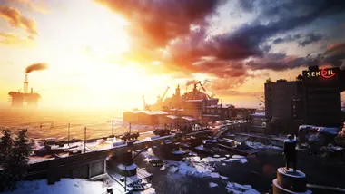 Sniper Ghost Warrior Contracts 1 & 2 Double Pack preview 15