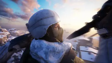 Sniper Ghost Warrior Contracts 1 & 2 Double Pack preview 22