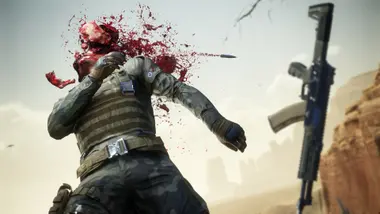 Sniper Ghost Warrior Contracts 1 & 2 Double Pack preview 4