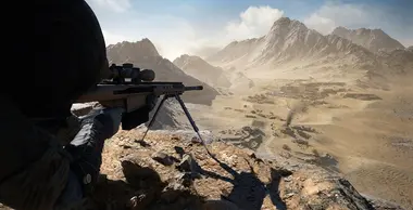 Sniper Ghost Warrior Contracts 2 | Complete Edition preview 7