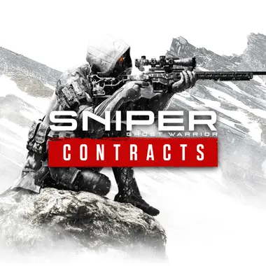 Sniper Ghost Warrior Contracts preview 6