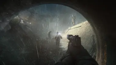 SNIPER GHOST WARRIOR FRANCHISE COMPLETE PACK preview 3