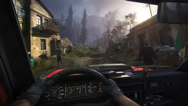 SNIPER GHOST WARRIOR FRANCHISE COMPLETE PACK preview 10