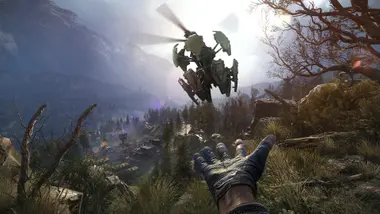 SNIPER GHOST WARRIOR FRANCHISE COMPLETE PACK preview 19